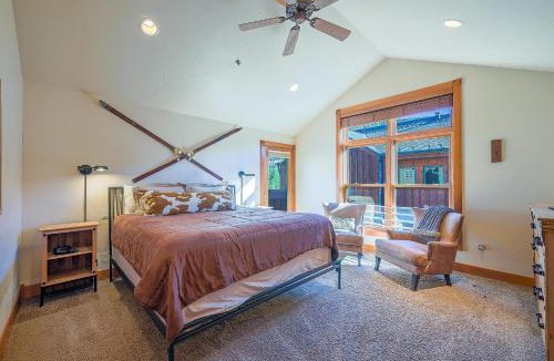 River Run Apartment | 202 Mill Creek 70 River Run Road