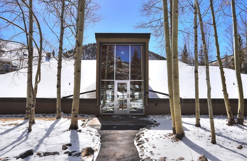 Keystone Condo | 2054 The Pines 5 Bedroom Condo by RedAwning