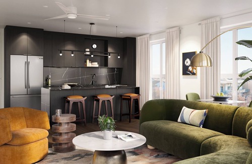 South Lamar House | 22 Guests at The Code by AvantStay | Resort Amenities + Pool | South Lamar