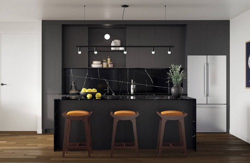 South Lamar House | 22 Guests at The Code by AvantStay | Resort Amenities + Pool | South Lamar