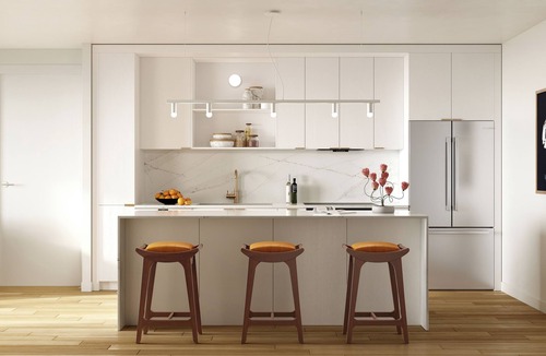 South Lamar House | 22 Guests at The Code by AvantStay | Resort Amenities + Pool | South Lamar
