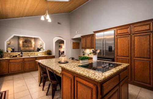Murrieta House | 25% Off Aug 11&12! Great 4 Families Pool, Hot Tub*