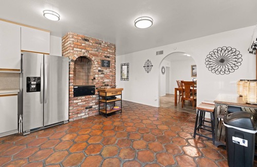 Ventura House | 25% Off August! Full AC, Perfect For Families*