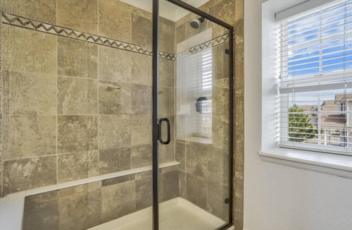 Peyton House | 279 m² House ∙ 4 bedrooms ∙ 12 guests