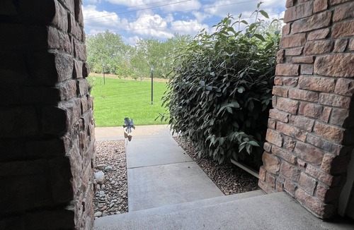 Littleton House | 3/2 Townhome right off walking trail/1 mile downtown Littleton