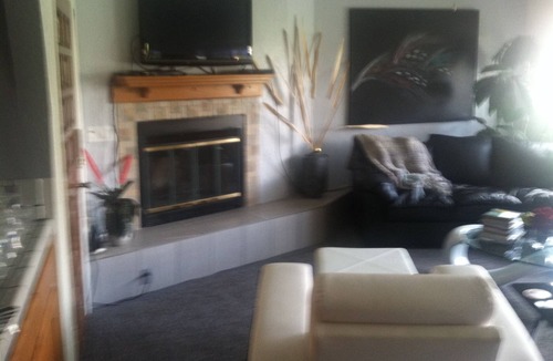 Bullhead City House | 3 Bdrm/2 Ba River House With Yard And Private Launch Facilities