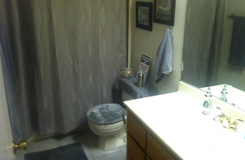 Bullhead City House | 3 Bdrm/2 Ba River House With Yard And Private Launch Facilities