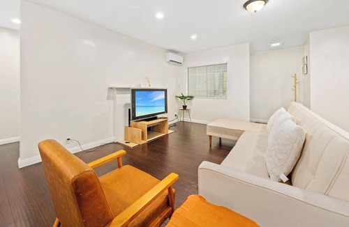 Monterey Park House | 3 bed house, over 1600 Sqft near Downtown LA