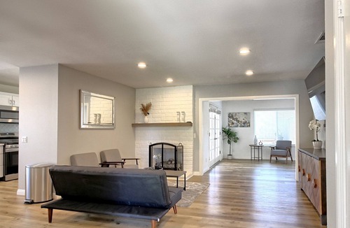 Sierra Linda Other | 3 bedroom 2 bath home with A/C