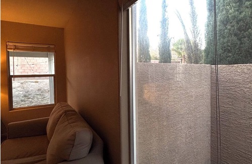 Summerlin West House | 3-bedroom 2-bath house perfect for both visiting the Strip & Red Rocks