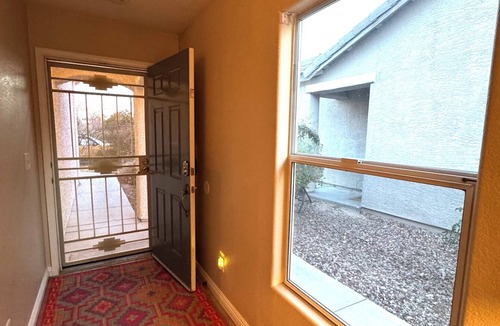 Summerlin West House | 3-bedroom 2-bath house perfect for both visiting the Strip & Red Rocks