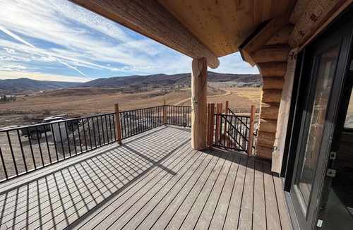 Steamboat Springs House | 3-bedroom house in Steamboat Springs for your getaway