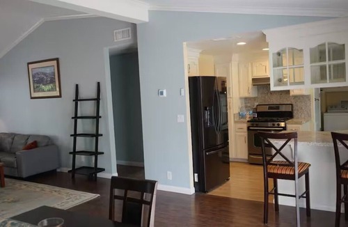 Wildomar House | 3-bedroom house in lovely Wildomar with cool AC