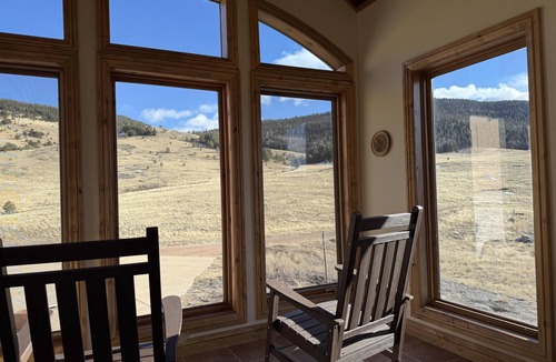 Park County House | 3 Bedroom Luxury Home!