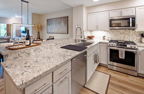 Eagle-Vail Condo | 3-bedroom, serene condo on Eagle River in Avon, CO
