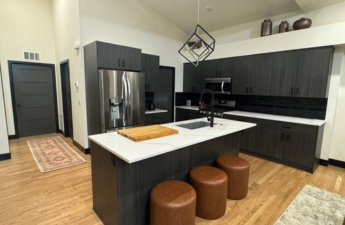 West Colorado Springs House | 3 Bedroom Townhome in Wonderful Colorado Springs, Colorado