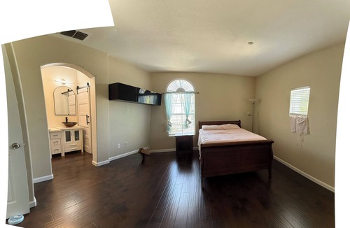 Milpitas House | 3-Bedroom Townhome in beautiful Milpitas with easy access to the Mall,Bart & Bus