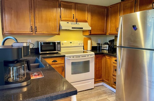 Cimarron Hills House | 3 BR Chantilly Oasis, Pet Friendly, Great Location