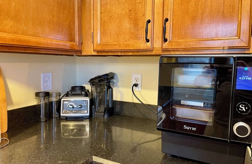 Cimarron Hills House | 3 BR Chantilly Oasis, Pet Friendly, Great Location