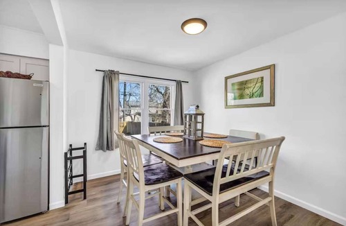 Cuyahoga Falls House | 3 BR Near Trails - Cuyahoga National Valley Park