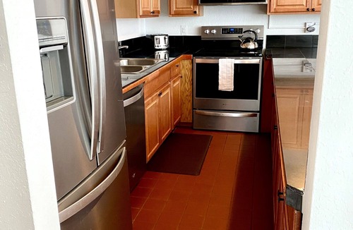 Copper Mountain Village Condo | 3 min Walk to Slopes, Great Views, Shared Hot Tub