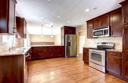 Hampden House | 3 Month Rental until March 31st, 2026 - Fully Furnished Home – Move-In Ready