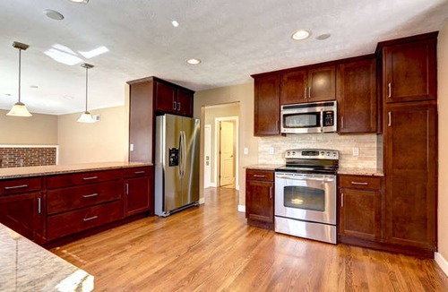 Hampden House | 3 Month Rental until March 31st, 2026 - Fully Furnished Home – Move-In Ready