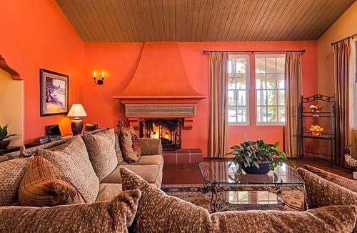 North State Hotel | 3-Star Hotel ∙ Best Western Plus Pepper Tree Inn