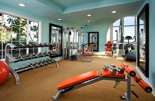 West Beach Hotel | 3-Star Hotel ∙ Hotel Milo Santa Barbara