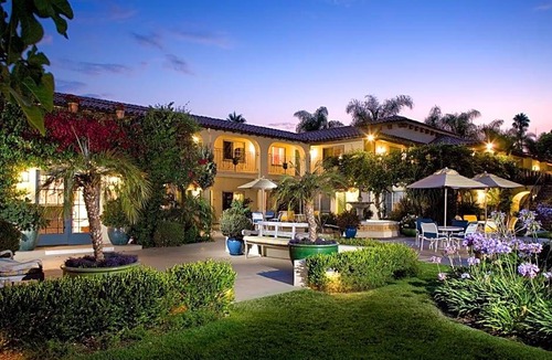West Beach Hotel | 3-Star Hotel ∙ Hotel Milo Santa Barbara