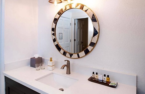 Solvang Hotel | 3-Star Hotel ∙ Wine Valley Inn