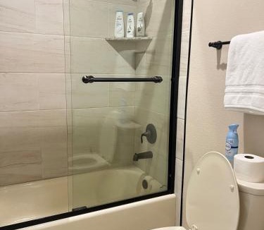 Carson City House | 30Min To SouthTahoe 3BD Parking