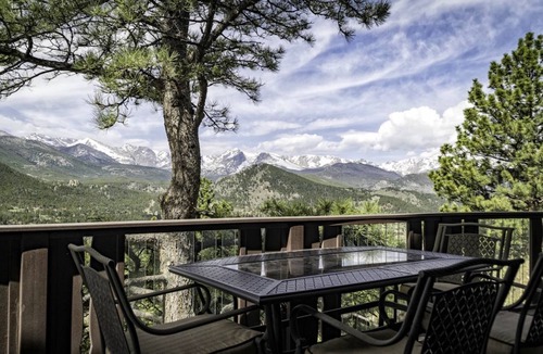 Windcliff Estates House | 351 m² House ∙ 6 bedrooms ∙ 16 guests
