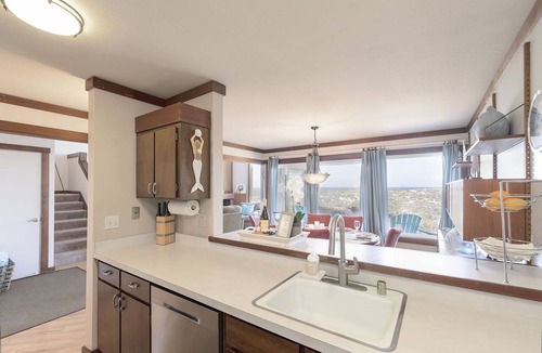 Castroville Condo | 3823 Sand Dollar House - Oceanfront on the Beach