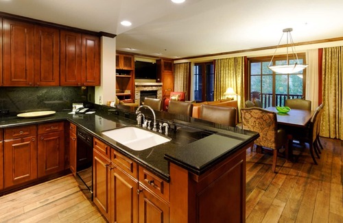 Aspen Condo | 3BD Ritz-Carlton Club Aspen - Trusted for over 25 years Largest Inventory