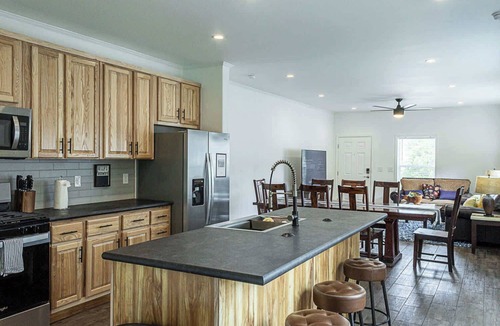 Leadville Condo | 3BR | 2.5 bath, Mountain Views, 1 Mile to downtown