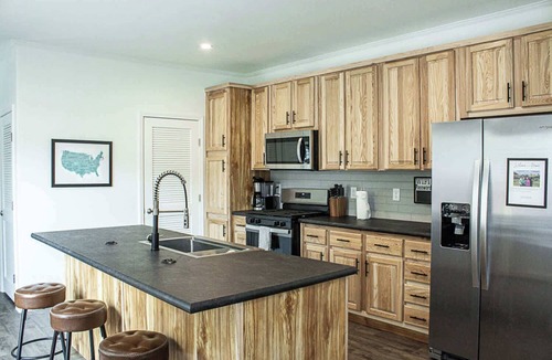 Leadville Condo | 3BR | 2.5 bath, Mountain Views, 1 Mile to downtown
