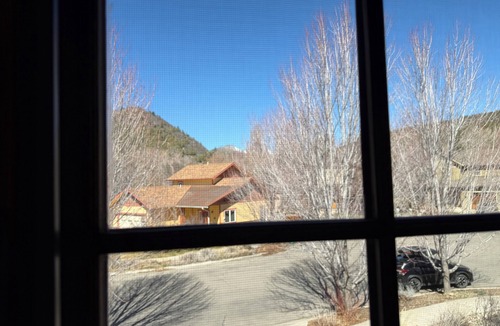 Durango House | 3BR Farmhouse in Durango with Fitness Room, Sauna, Bidets, Theater Entertainment