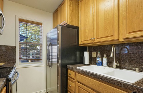 West Westminster House | 4 BD | 2 B | Game Room | Denver | Boulder | Mountains