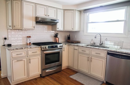 Longmont House | 4 Bedroom Home Near Lake Trail Cozy Fire Pit Near Lyons 40 Mins from RMNP