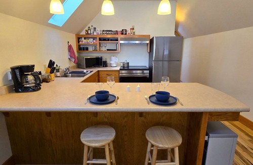 Durango West Cabin | 40-Acre Mountain Retreat King Bed- Epic Views 12 Min to Durango No Cleaning Fee