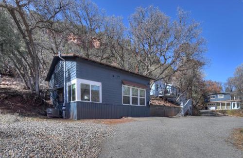 Durango House | 4459 County Rd 203 - New 2 Bedroom Cabin