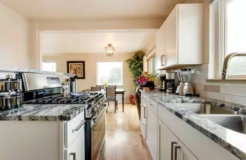 Cherry Creek House | 45 s colorado/Cherry Creek