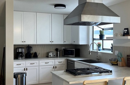 Buena Park House | 4BR Orange County Home Base | Disneyland, Knott`s, FIFA World Cup 2026