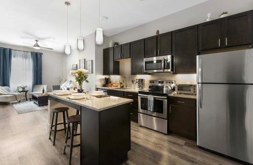 Golden House | 5 Mi to Red Rocks! Updated Home Near Hiking Trails