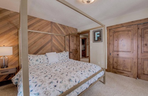Breckenridge House | 5 miles to Breckenridge Ski Resort, jaw dropping v