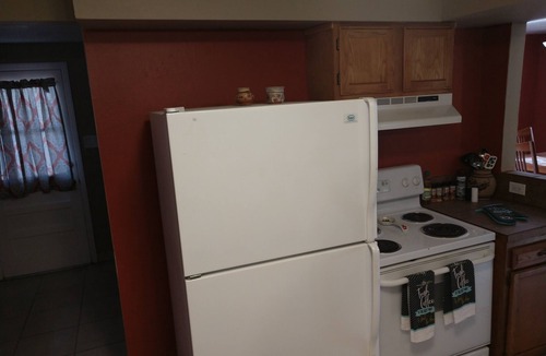 West Old Town House | 5 minute walk to Old Town Plaza, Great location for your, Family Sized home