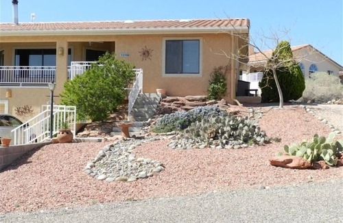 Greenehaven House | 5 Minutes From The Lake! Million Dollar Views!