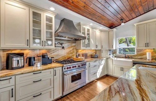 Beverly Heights House | 50% off Las Olas Retr: HeatPool Family-Perfect