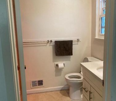 Cupertino House | 5bd2.5ba Near Apple in Cupertino
